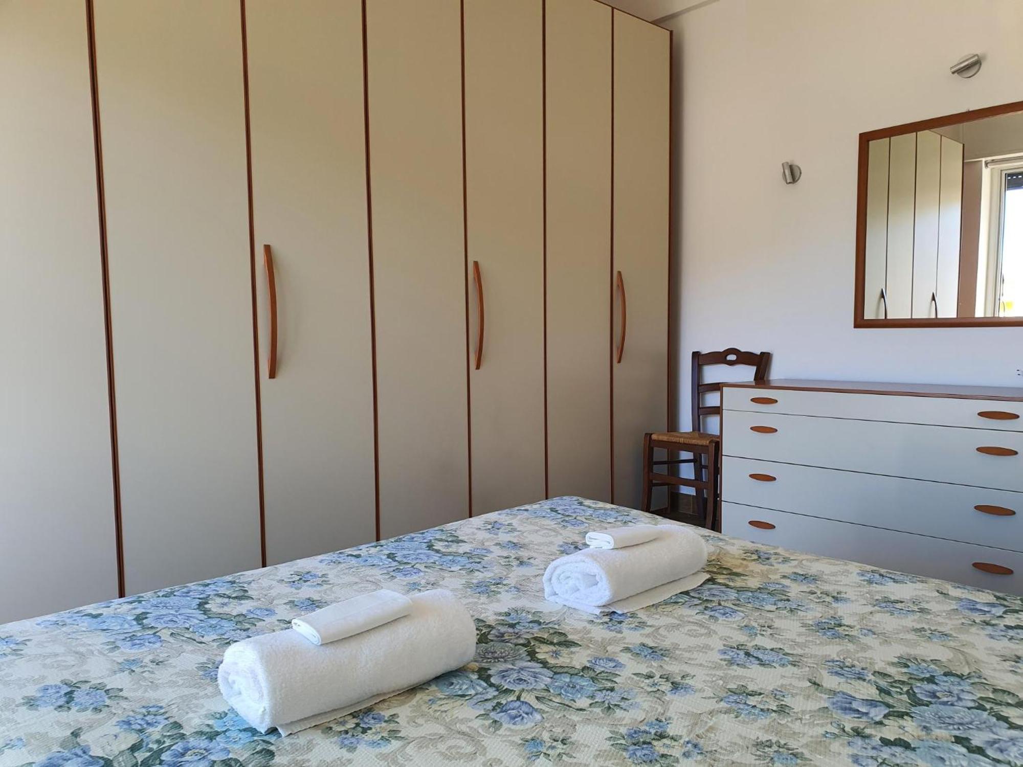 Apartamento Elisa House Rapallo Exterior foto